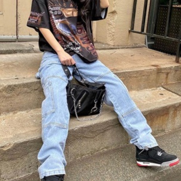 ⚠️SOLD⚠️ - Picture 7 of 9